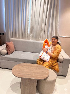 Petals Mother and Child Clinic place picture