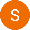 Shaish Srivastava profile picture