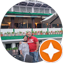 Sharrma Tarunn profile picture