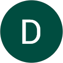 Divya Agrawal profile picture