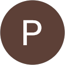 Pragya Yadav profile picture