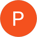 Princy Pundir profile picture